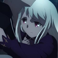 命运之夜——天之杯Ⅲ：春之歌 - A4B2SB3zj4Crin8h6klmLCrYyLc.jpg