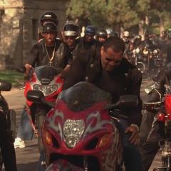 Biker Boyz - 8UdEERTdgoBmf4PRz2MT5s3jdFK.jpg