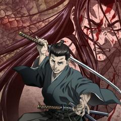剑豪生死斗 - h4l2ZVrWMbr7g3sdAqJvW0tp9Jr.jpg