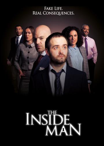 The Inside Man