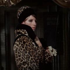 妙女郎 - ejlhlfFBt00KDIT4FW79YNZDjUh.jpg
