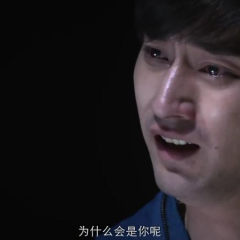 诡娃娃 - 7b7660846a7633b3.png