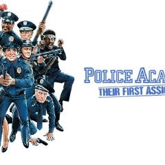 警察学校2：初露锋芒 - jUtYn12Cb36QDp3j1tLCeQemePB.jpg