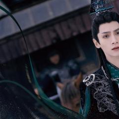 长月烬明 - t2KMMlFHiXHnTr0nOVHzNuC3egw.jpg