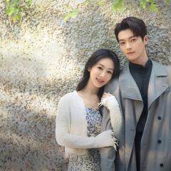 承欢记 - 8evU8tCt1gYZTun5jBRDnae5NpT.jpg