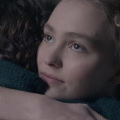 舞女 - c45yV8cLa73OQxngM6wH9rF3GOm.jpg