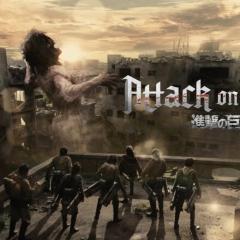 进击的巨人真人版：前篇 - PMbYPOCyFgclEnfV22xeqvmamU.jpg
