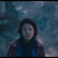 雪路 - 1IarHDy0pbMtP4nHOMr0swu5xVd.jpg