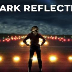 A Dark Reflection - mzUZT4hfW1hCEfNsCI5UdwD7tm9.jpg