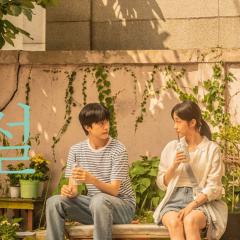 听说 - ndx1xyebxVCIcrlMB5Mxj4qg0x8.jpg