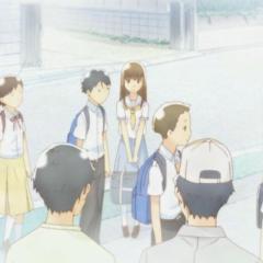 放浪男孩 - blp0HZhj1JtKwRFIb48gS1Gjoh2.jpg