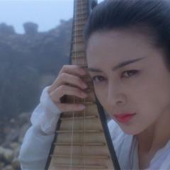 新仙鹤神针 - 1CdtuxTwdX40Vl0uO4gI4qoPSs7.jpg