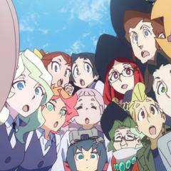 小魔女学园 - 20I7iWhRK5RCWjYBWRf4yGA25b6.jpg