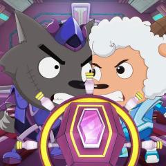 喜羊羊与灰太狼之喜气羊羊过蛇年 - goefj9yvxfLsFRwpBxGpIRz4HdQ.jpg