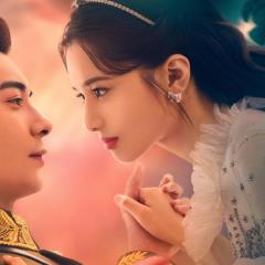一见倾心 - 1Kp8TR2JK5ROjdpcP3x9GIdN4p8.jpg
