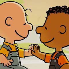 Snoopy Presents: Welcome Home, Franklin - kn0ClKsCseZpqBuovs57VCaMhBw.jpg