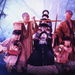 僵尸叔叔 - lr7IcshhfCZcTe8itFfaQX9fWmj.jpg