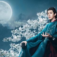 山河令 - 8vibjpdHGd2U5ySiDEFiFLfKvVW.jpg