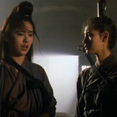 倩女幽魂2：人间道 - jPWu6RAENV5ZomgviFglFAGjUKD.jpg