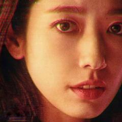 西西弗斯的神话 - 9I5LtOCP0xB8bD5u5NckrjTA5zS.jpg