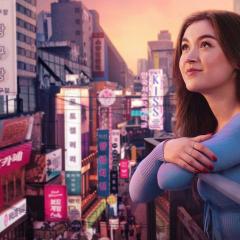 爱你的基蒂 - 7c0njGieQajZIqW6pAqYaPM83qM.jpg