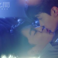 正负之间 - ngUahBUw9277Xf3jdq9aU1y5RLa.jpg