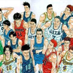 灌篮高手 - ljuPqx1JrEcqveEdWCy0cVJaxf.jpg