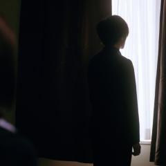 不能犯 - AiGCH2nJpP8lTzTob834zCqyB4U.jpg