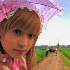 下妻物语 - 4QCs7akSCJPOs2IYnLOTDvHFdVh.jpg