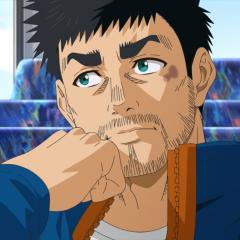 双人独自露营 - 3OCBSf4O2Q5fQEOpYZ4rYPZqW89.jpg