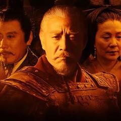 汉武大帝 - k9czPrQB2r0n6x0yWuY1YAOe0NU.jpg