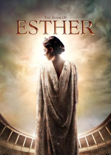 The Book of Esther