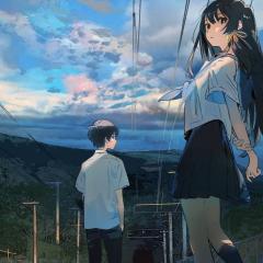 通往夏天的隧道，再见的出口 - 9ija3FGgnpqNfIXlaeQ7Tp8gITY.jpg