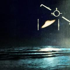 外星人之谜：30年调查记录 - ea7DLoGRwqQ3W2WKgDxnyPqMhAM.jpg