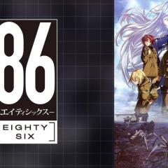 86-不存在的战区- - 8N2sxXuztrFbOeHh01M9HuUWeNw.jpg