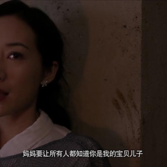 女神跟我走 - 65791f3ddfb71dac.png
