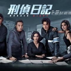 刑侦日记 - blKMQvhELzIOfNczmJyYLbiTUAa.jpg