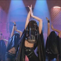 女友嫁人了，新郎不是我 - jIiOMQA9Q7BkQdDaDg76QXUesdK.jpg