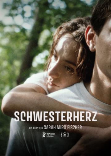 Schwesterherz