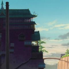 千与千寻 - s8qnMBMvqvz7FxtOxbztoA8IDif.jpg
