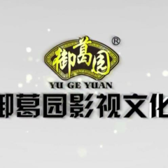 撞青春 - df56c9dcae4281eb.png