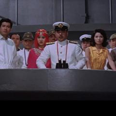 海底军舰 - stTX2MCo0CWv914reOursi1feHx.jpg