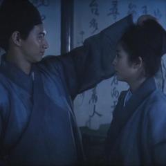 梁祝 - bjQb7ev6K6qLAllihEb4boVzo2k.jpg