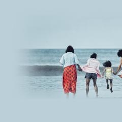 小偷家族 - g9wBht6va6nwAWpsERQDPRFZcSk.jpg