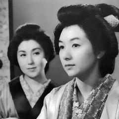 野性的女人 - qKS6ATktUzOYuXyqMYewHiRnxDj.jpg