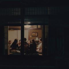 宛如阿修罗 - v2UOOl3snSF2mebip3exelIRcO3.jpg