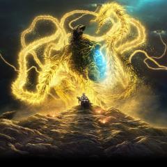 哥斯拉：噬星者 - q3j4OQFFDKM6fdQt9gE56kfDBNG.jpg