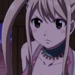 妖精的尾巴剧场版：龙泣 - z2tVj4F3cGwq1cQKeN4OmTVhoBe.jpg