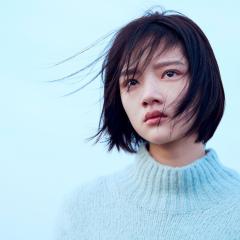 悲伤逆流成河 - 5UO2c9galrWyKacU3W2ciXDFQBY.jpg