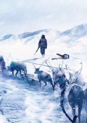 沉默的雪